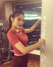 大嫂吃瓜小说免费阅读,揭秘娱乐圈背后的秘密