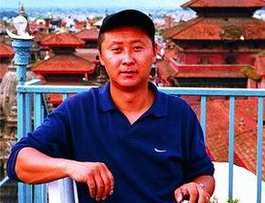 姜平老师爆料视频,揭秘娱乐圈不为人知的秘密